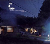 Yo_La_Tengo_-_And_Then_Nothing_Turned-front.jpg
